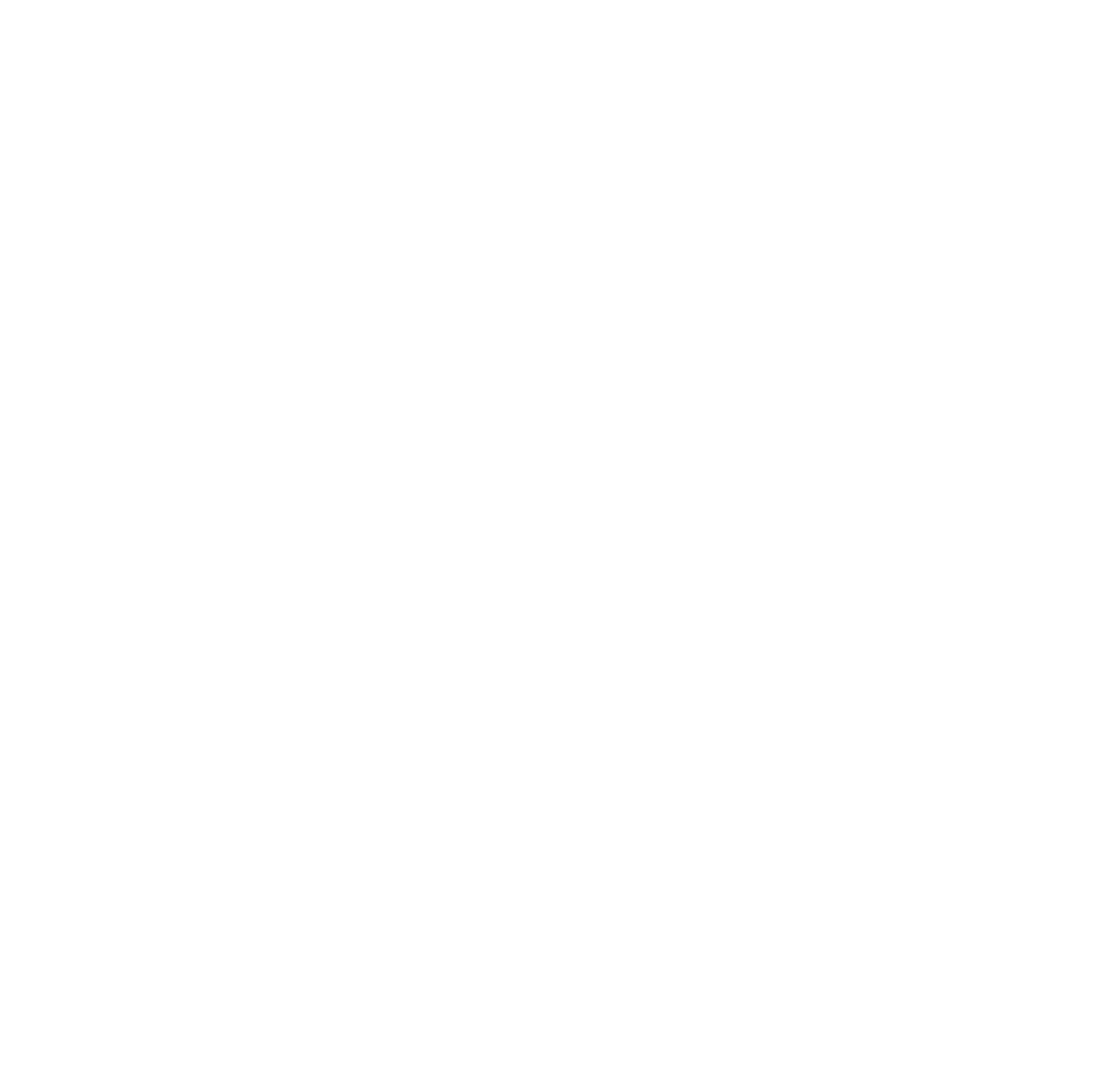 Studio Willow